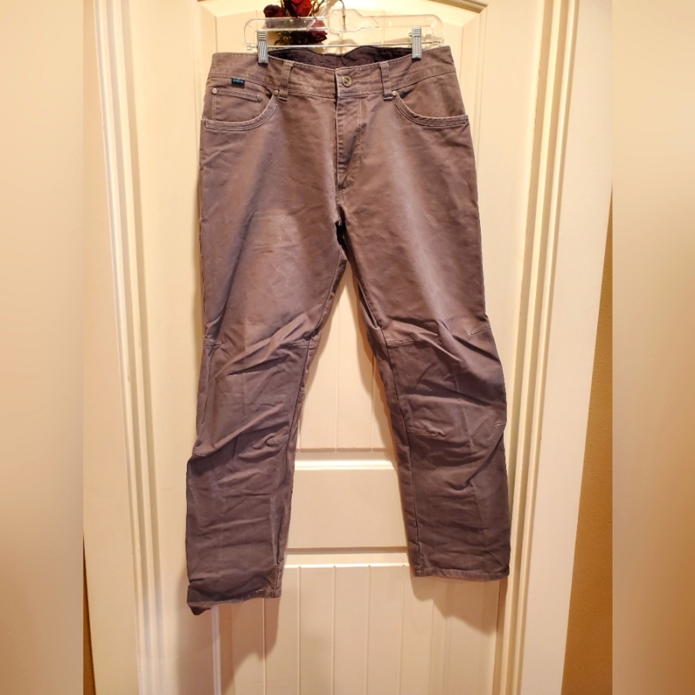 Kuhl Rydr Pants